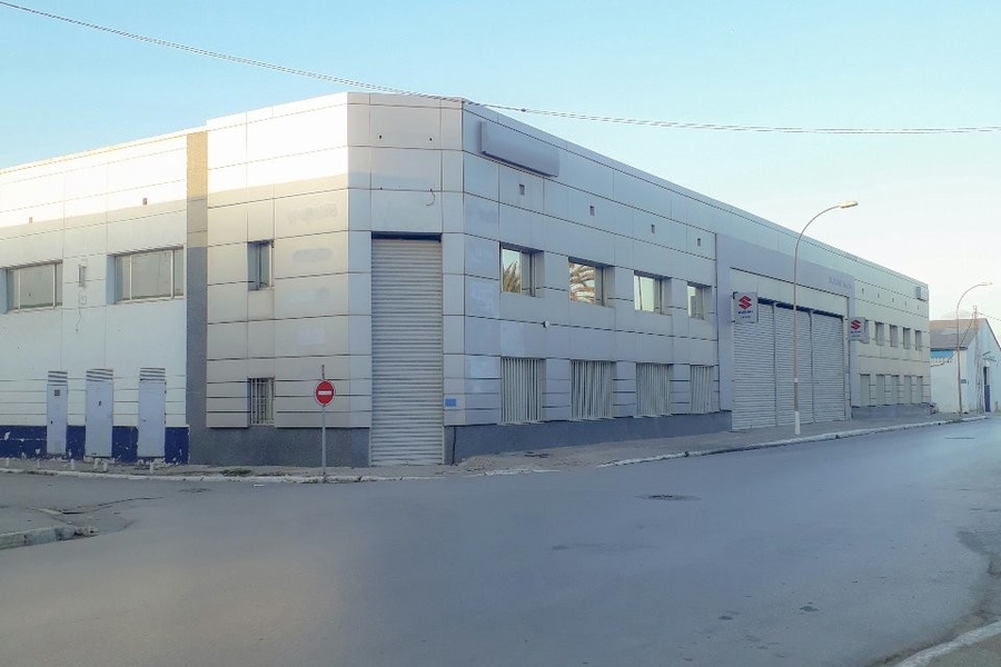 中国 Shenzhen LuoX Electric Co., Ltd 会社プロフィール 